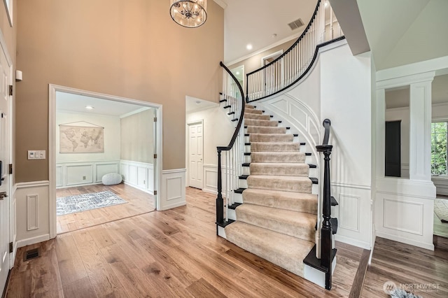 16777 SE 49th SE, Bellevue, WA 98006 - photo 12