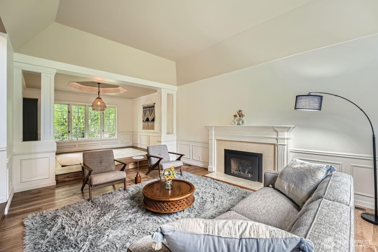 16777 SE 49th SE, Bellevue, WA 98006 - photo 13