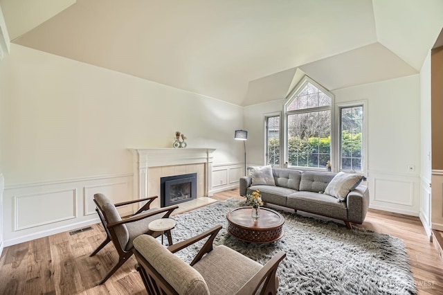 16777 SE 49th SE, Bellevue, WA 98006 - photo 14