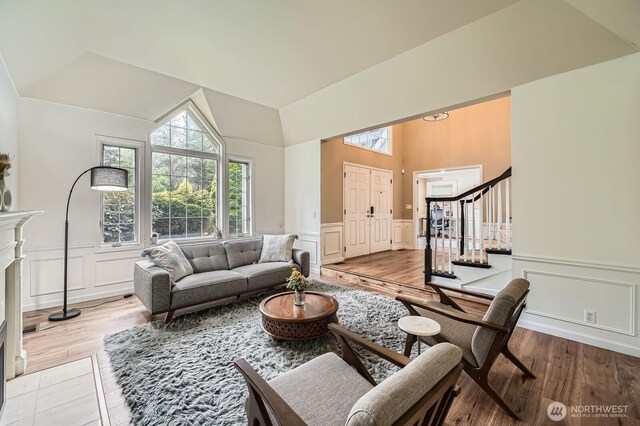 16777 SE 49th SE, Bellevue, WA 98006 - photo 15