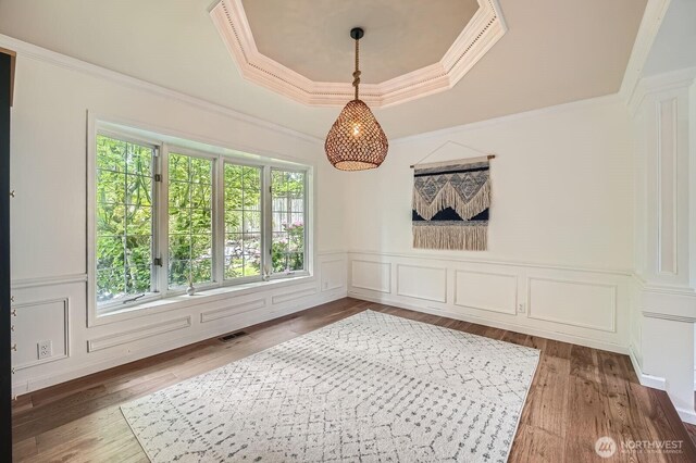 16777 SE 49th SE, Bellevue, WA 98006 - photo 16