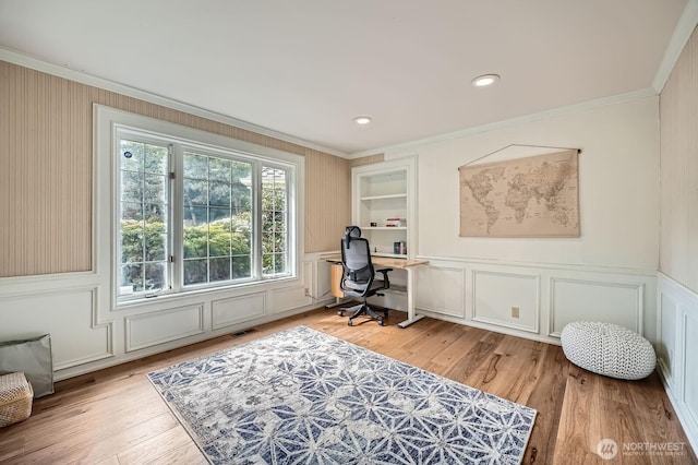 16777 SE 49th SE, Bellevue, WA 98006 - photo 18
