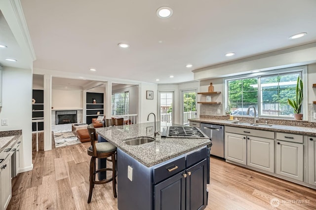 16777 SE 49th SE, Bellevue, WA 98006 - photo 19