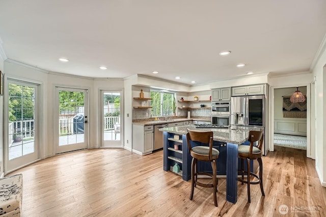 16777 SE 49th SE, Bellevue, WA 98006 - photo 20
