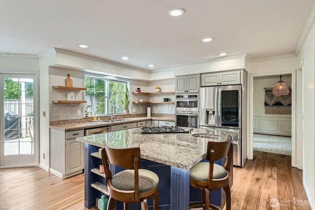 16777 SE 49th SE, Bellevue, WA 98006 - photo 21