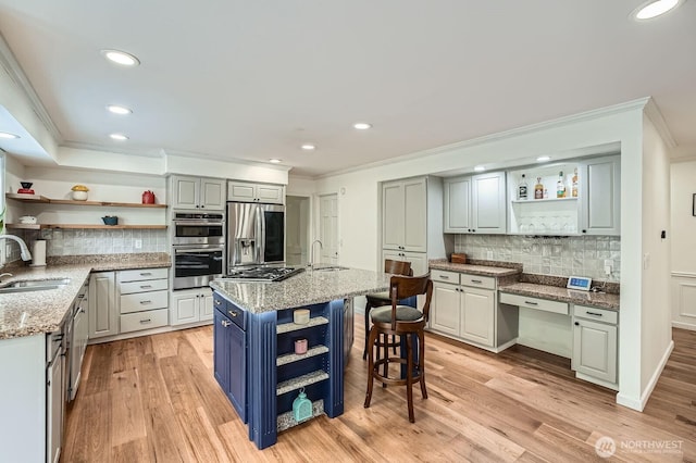 16777 SE 49th SE, Bellevue, WA 98006 - photo 22