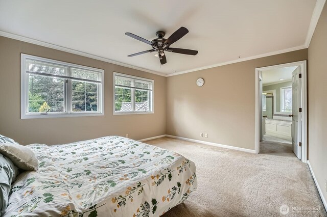 16777 SE 49th SE, Bellevue, WA 98006 - photo 27