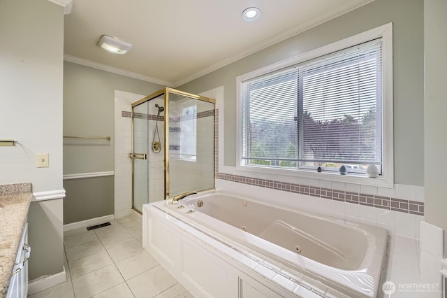 16777 SE 49th SE, Bellevue, WA 98006 - photo 28
