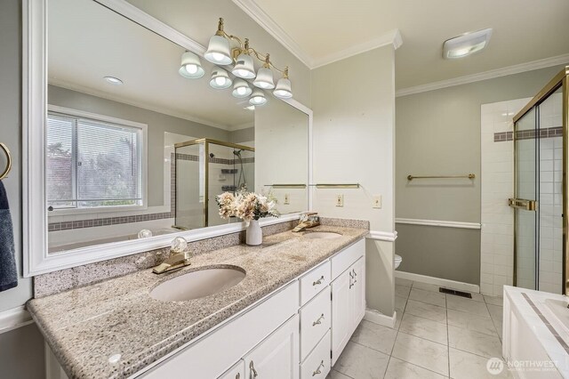 16777 SE 49th SE, Bellevue, WA 98006 - photo 29