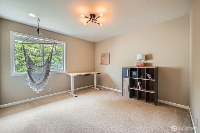 16777 SE 49th SE, Bellevue, WA 98006 - photo 30