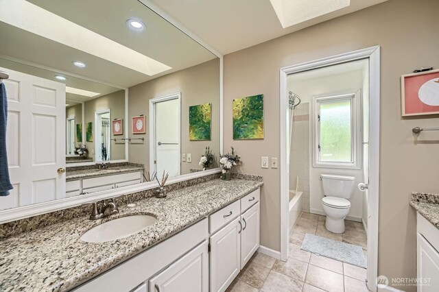 16777 SE 49th SE, Bellevue, WA 98006 - photo 31