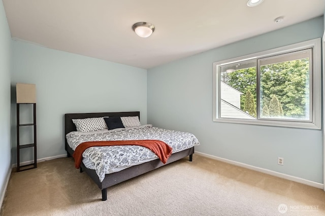 16777 SE 49th SE, Bellevue, WA 98006 - photo 32