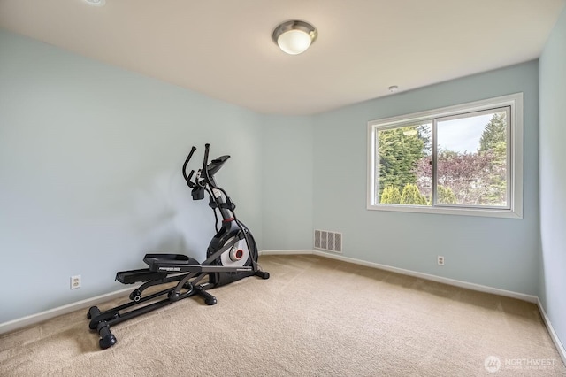 16777 SE 49th SE, Bellevue, WA 98006 - photo 33