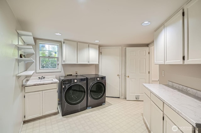 16777 SE 49th SE, Bellevue, WA 98006 - photo 34