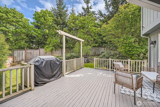 16777 SE 49th SE, Bellevue, WA 98006 - photo 35