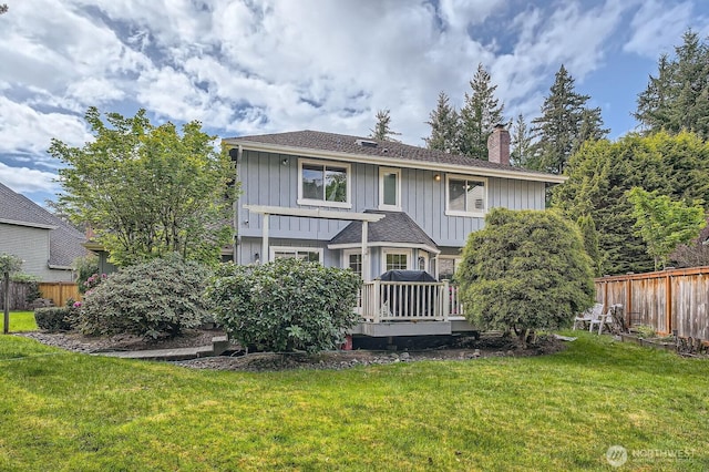 16777 SE 49th SE, Bellevue, WA 98006 - photo 36