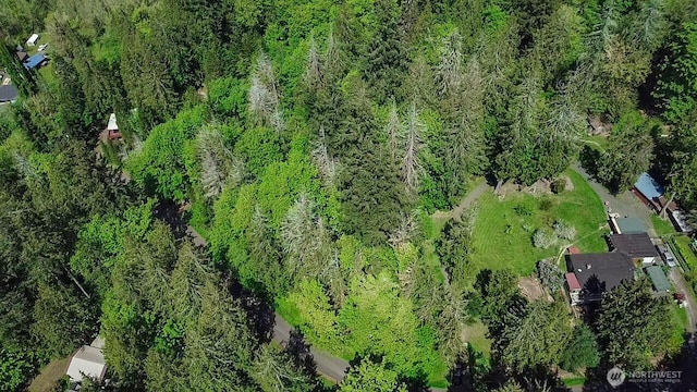111111 SE Somers Dr, Shelton, WA 98584 - photo 7
