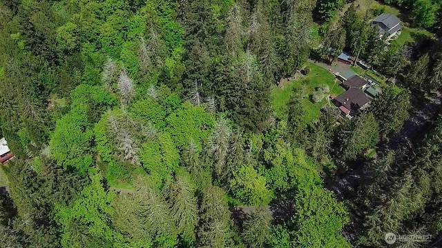 111111 SE Somers Dr, Shelton, WA 98584 - photo 8