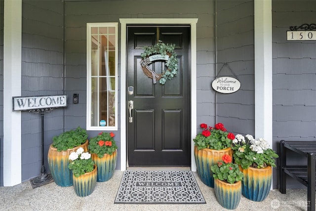15060 225th Ave NE, Woodinville, WA 98077 - photo 2