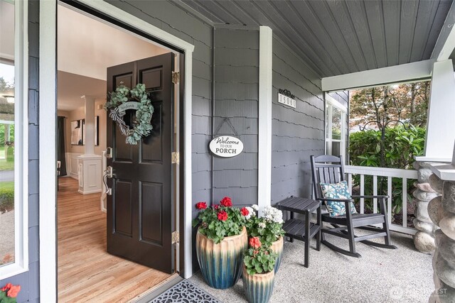15060 225th Ave NE, Woodinville, WA 98077 - photo 3