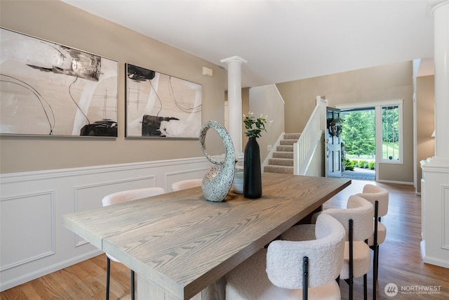 15060 225th Ave NE, Woodinville, WA 98077 - photo 5