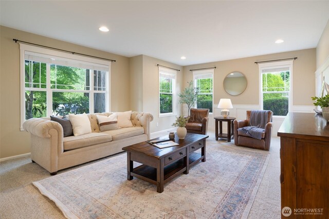 15060 225th Ave NE, Woodinville, WA 98077 - photo 6