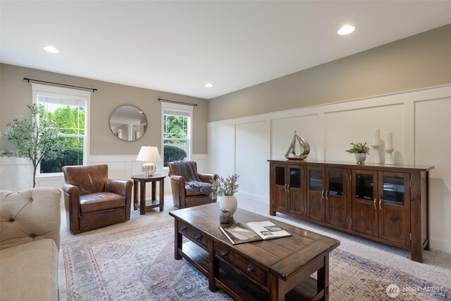 15060 225th Ave NE, Woodinville, WA 98077 - photo 7