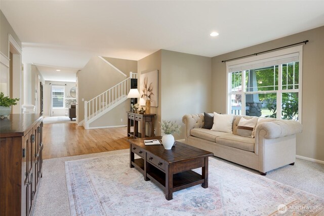 15060 225th Ave NE, Woodinville, WA 98077 - photo 8