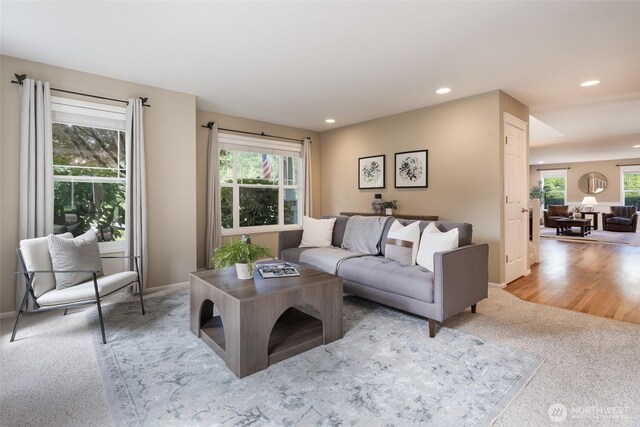 15060 225th Ave NE, Woodinville, WA 98077 - photo 9