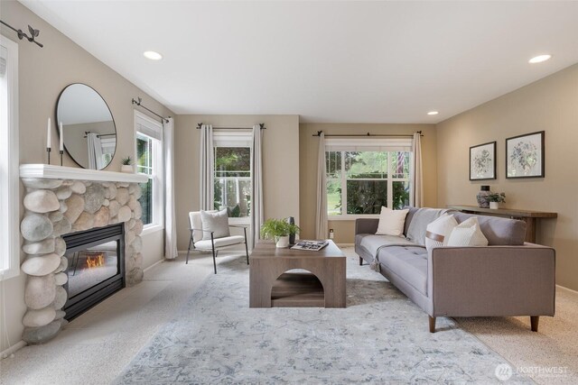15060 225th Ave NE, Woodinville, WA 98077 - photo 10