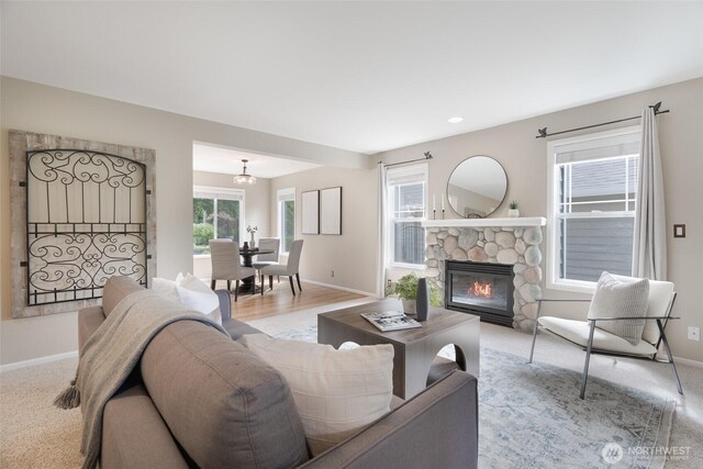 15060 225th Ave NE, Woodinville, WA 98077 - photo 11