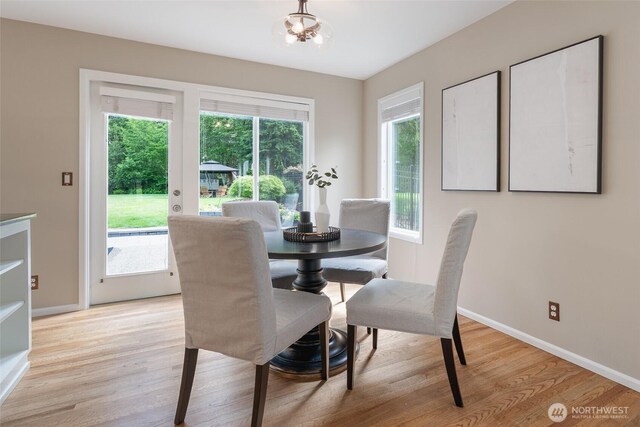15060 225th Ave NE, Woodinville, WA 98077 - photo 12