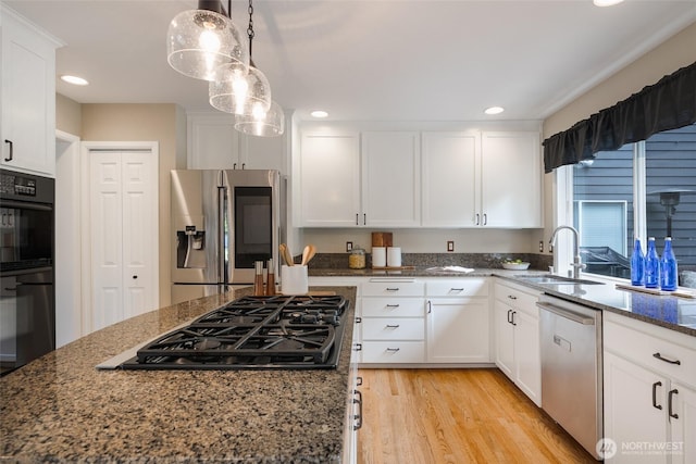 15060 225th Ave NE, Woodinville, WA 98077 - photo 13
