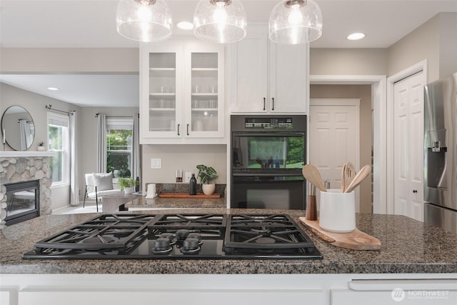 15060 225th Ave NE, Woodinville, WA 98077 - photo 14