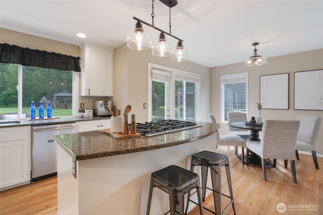 15060 225th Ave NE, Woodinville, WA 98077 - photo 15