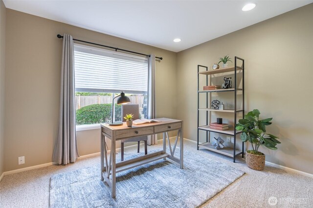 15060 225th Ave NE, Woodinville, WA 98077 - photo 16