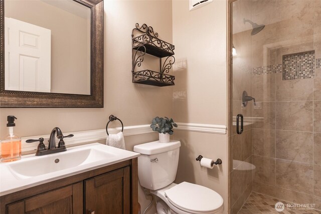 15060 225th Ave NE, Woodinville, WA 98077 - photo 17
