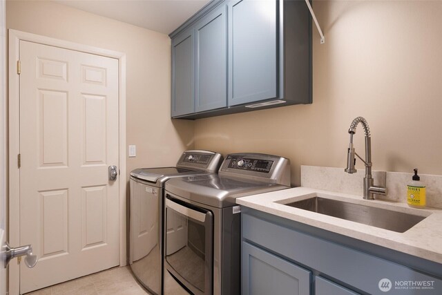 15060 225th Ave NE, Woodinville, WA 98077 - photo 18