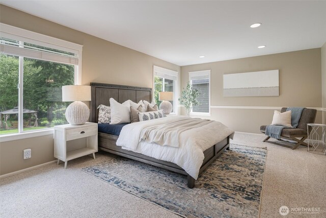 15060 225th Ave NE, Woodinville, WA 98077 - photo 19