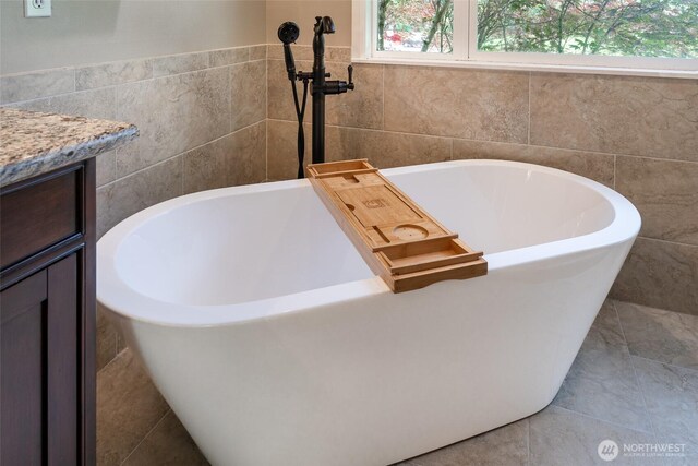 15060 225th Ave NE, Woodinville, WA 98077 - photo 21
