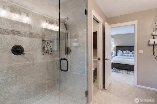 15060 225th Ave NE, Woodinville, WA 98077 - photo 22