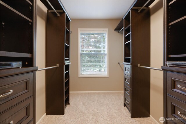 15060 225th Ave NE, Woodinville, WA 98077 - photo 23