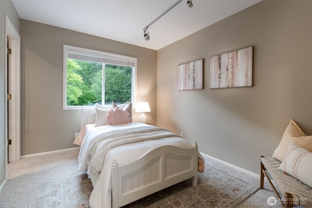 15060 225th Ave NE, Woodinville, WA 98077 - photo 24