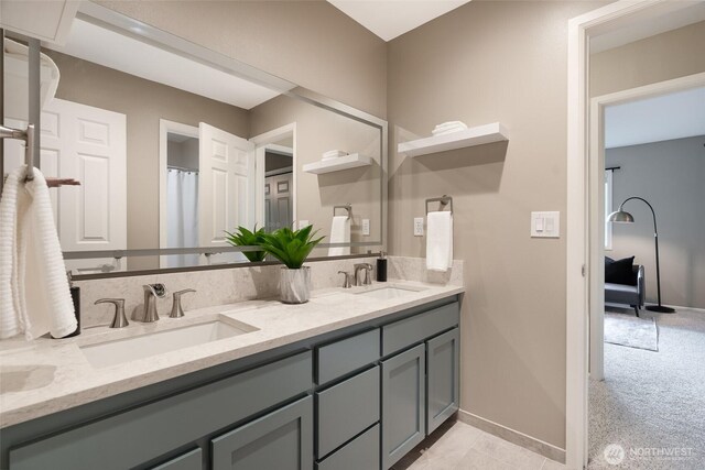 15060 225th Ave NE, Woodinville, WA 98077 - photo 25