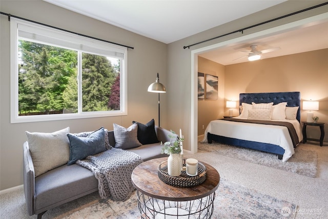 15060 225th Ave NE, Woodinville, WA 98077 - photo 27