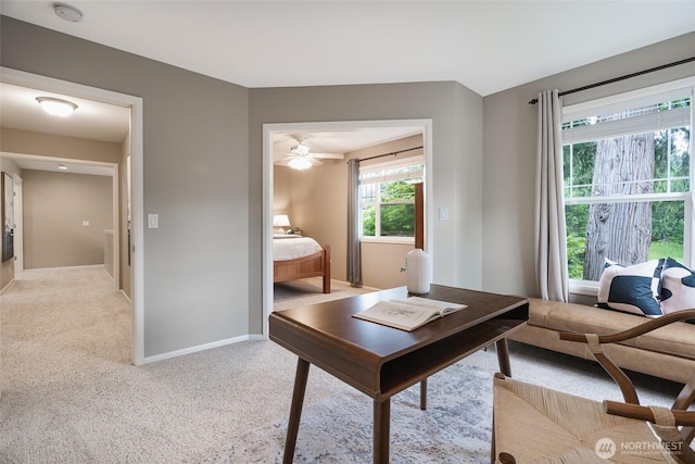 15060 225th Ave NE, Woodinville, WA 98077 - photo 28
