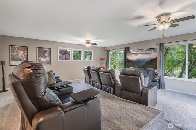15060 225th Ave NE, Woodinville, WA 98077 - photo 29