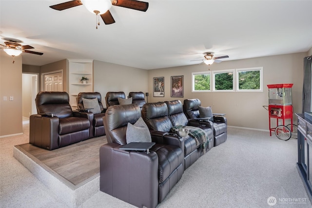 15060 225th Ave NE, Woodinville, WA 98077 - photo 30
