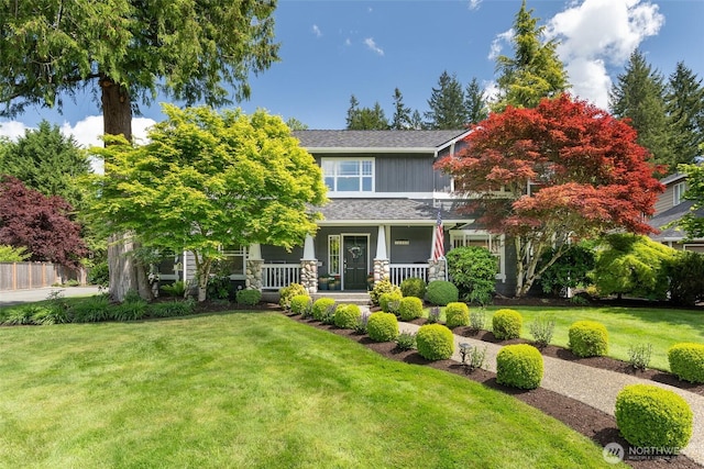 15060 225th Ave NE, Woodinville, WA 98077 - photo 1
