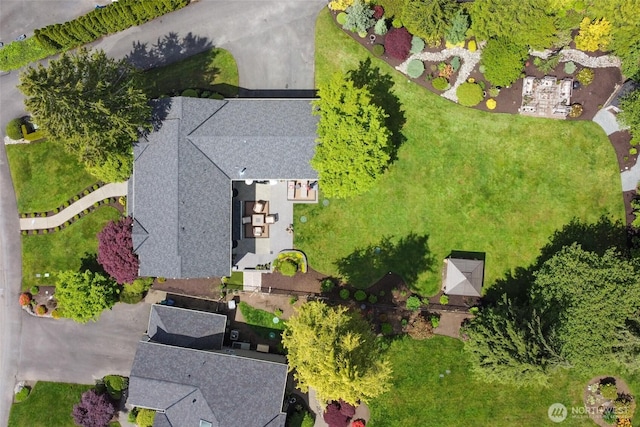 15060 225th Ave NE, Woodinville, WA 98077 - photo 32